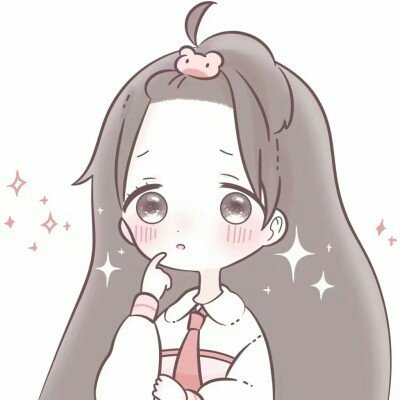 事业编成绩测试端口被AI抓取