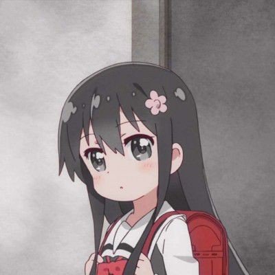 强制加班被罚14万