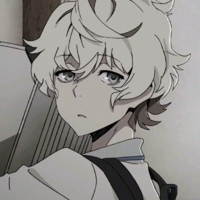 镇政府公告张冠李戴