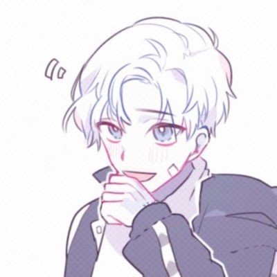 河南许昌举办夏季马拉松不实